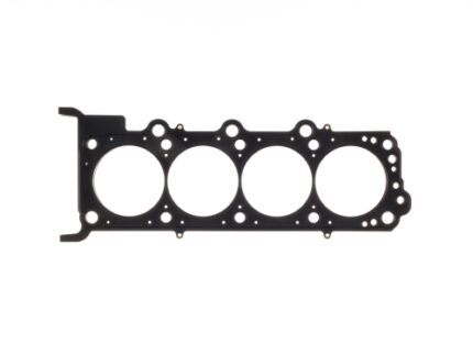 Cometic HG Ford 4.6 Modul Darton Solid 95.25mm MLS .075" RHS