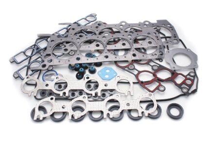 Cometic HG Ford 4.6 Modular 92mm MLS .030"