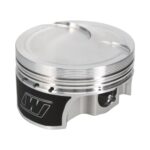 Wiseco Piston Kit Ford 4.6/5.4L Mod/PI 2 Valve B:3.572