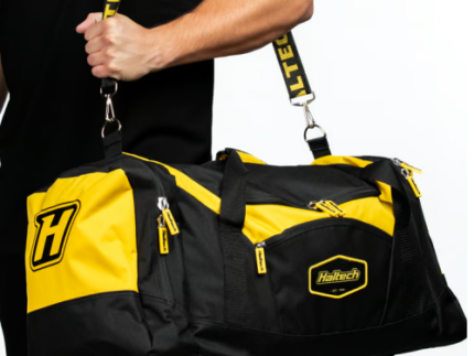 Haltech Haltech Large Gear Bag