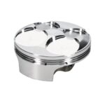 JE-Pistons Single Pro CRF250R '16-17 14.5:1 76.80mm