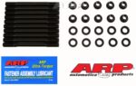 ARP Datsun A-12 12pt Head Stud Kit