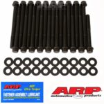 ARP Head Bolt Kit Chevy SB 6.2L LT1