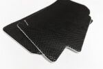 Corsa Heat Shielding Corvette C8 6.2 V8 20-22 - Image 2