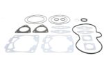 Wiseco Gasket Kit Polaris 600