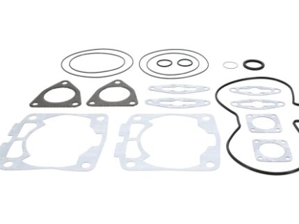 Wiseco Gasket Kit Polaris 600