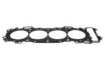 Wiseco Head Gasket Honda CBR1100XX 81.00mm 0.76mm