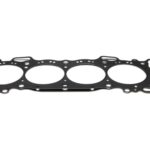 Wiseco Head Gasket Honda CBR1100XX 81.00mm 0.76mm