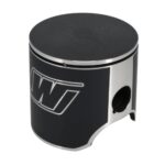 Wiseco Piston Kit Ski-Doo MXZ800R '08-10