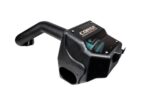 Corsa Closed Box Ford F150 5.0 21-22