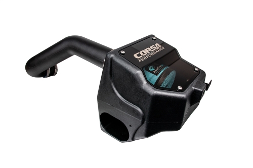 AC726B64-5FCB-DF2E-9272-BEBC51FC3337 Corsa Closed Box Ford F150 5.0 21-22 - Image 1