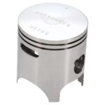 Wiseco Piston Kit Kawasaki KX80 '86-87 1890CD