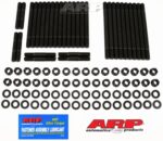 ARP BBC DART Pro1 Dart 20Â° head stud kit