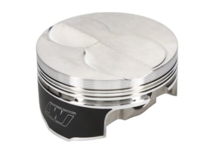 Wiseco Piston Chevy LS -2.8cc Dish 1.110 B:4.125