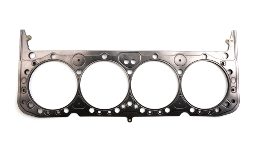 ACB0AE05-253E-7D32-AF48-7CF3AEF92429 Cometic HG SBC Gen1 18/23 degr 4.220" MLX .044" - Image 1