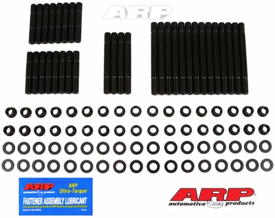 ACB359B0-724F-B8D5-89B2-3BF36FBCB36E SB Chevy Dart II 12pt HSK - Image 1