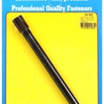 BB Chevy tall +.400. oil pump drive shaft kit