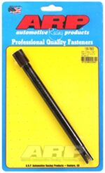 BB Chevy tall +.400. oil pump drive shaft kit