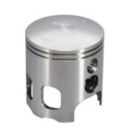 Wiseco Piston Kit Yamaha RZ350 + YFZ350 Pro-Lite 2598CD