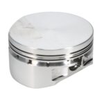 Diamond Piston Kit Ford 351C -3.5cc 9.5:1 H13 Pin