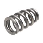 PAC RPM Series LS Drop in Beehive 0.670" lift