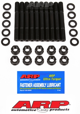 ACD0DC74-8503-D2A5-D18B-3DE0A2D48DBB Ford 351C 2-bolt MSK - Image 1