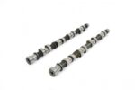 Piper Camshaft Mitsubishi 4G63 Evo 1-3 Ultimate Road