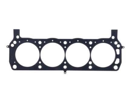 Cometic HG Ford SB Windsor Non SVO 4.200" MLX .044"