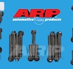 BB Ford FE series CM hex accessory kit