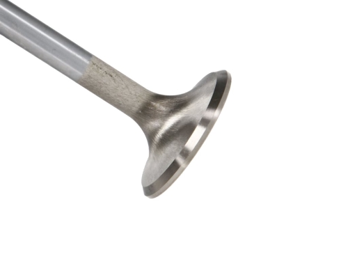 ACF357D2-469D-935B-0AEA-64CAD87D83BF Manley SBC Exhaust Valve Kit 1.625 x 4911 x .3415 - Image 1