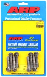 ARP General repl. steel rod bolt(ARP2000) 3/8"x1.500'(8pcs)