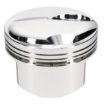 SRP by JE Pistons Kit GM 572 DOME REPL B:4.565