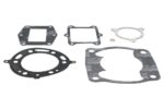 Wiseco Gasket Kit Honda ATC250 '85-86