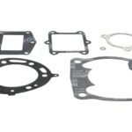 Wiseco Gasket Kit Honda ATC250 '85-86