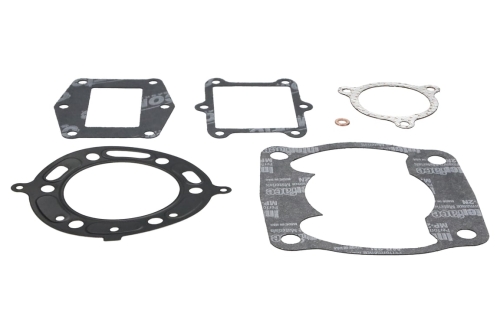 AD4DF5F5-A170-6D5F-3AE6-12E4B5DB7956 Wiseco Gasket Kit Honda ATC250 '85-86 - Image 1