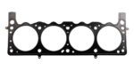 Cometic HG Chrysler SB 5.2/5.9 Magnum 4.040" MLS .027"