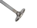 Manley VW Rabbit Intake Valve 40.50mm x 3976 x .3130