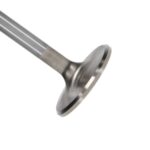 Manley VW Rabbit Intake Valve 40.50mm x 3976 x .3130