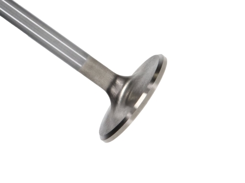 AD5C3A47-F08F-07A3-6E81-E6A907789C49 Manley VW Rabbit Intake Valve 40.50mm x 3976 x .3130 - Image 1