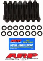 ARP Toyota 7MGTE Supra head bolt kit