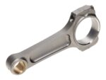 Manley SBC Pro Series I-Beam Conrod Set 6.250