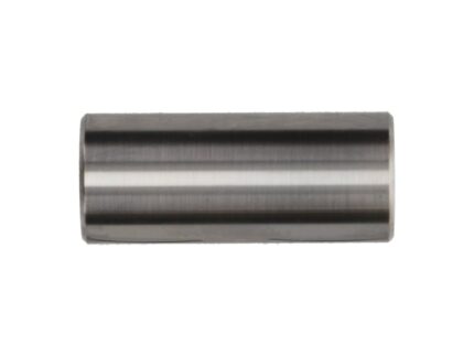 JE-Pistons Pin Straight 27,79 x 74,42 x 4,83