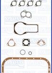 Ajusa Complete Gasket Set Volvo B230A/E/F/FT/K