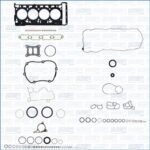 Ajusa Complete Gasket Set VAG 2.0L 16v - EA888 GEN3