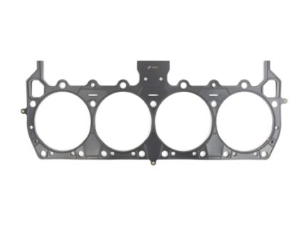 Cometic HG BB Chrysler B/RB 4.500" MLS .140"