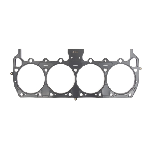 ADAFE15B-8B42-1EBF-0FD1-2ED5250B0785 Cometic HG BB Chrysler B/RB 4.500" MLS .140" - Image 1