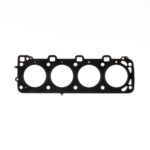 Cometic Porsche 928 4.7/5.0L '83-97 100MM .098" (LHS)