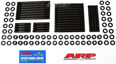 ADC2FDC6-456A-5C7B-5827-BA1279F2D1FA BB Chevy w/Merlin head. HSK - Image 1