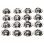 Manley Valve Spring/Retainer Kit Subaru WRX/STI