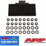 Buick V6 Stage I 12pt hsk